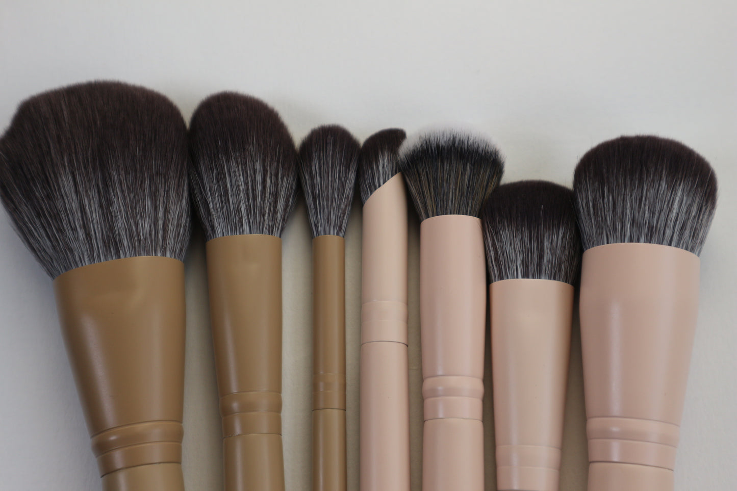The G&R Ultimate Complexion Set