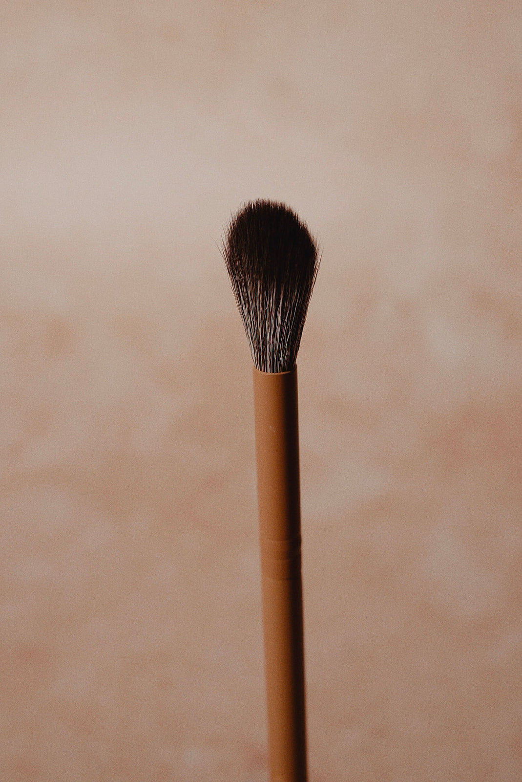 GR24 Small Powder Brush