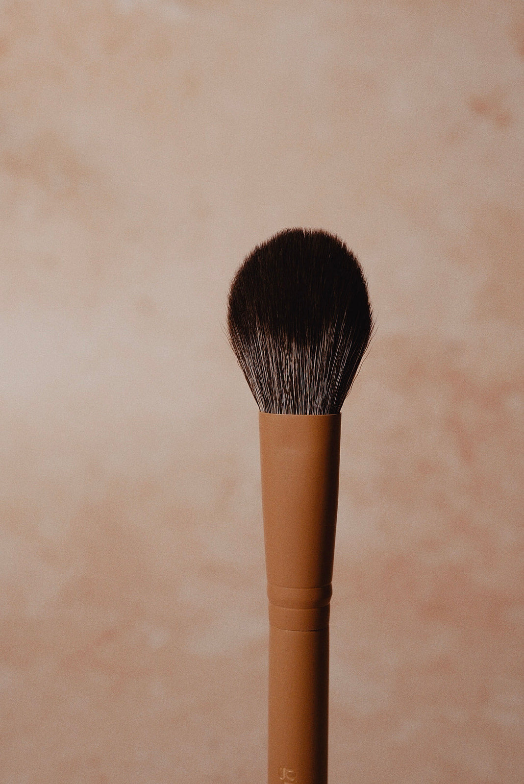 GR19 Blush Powder Brush