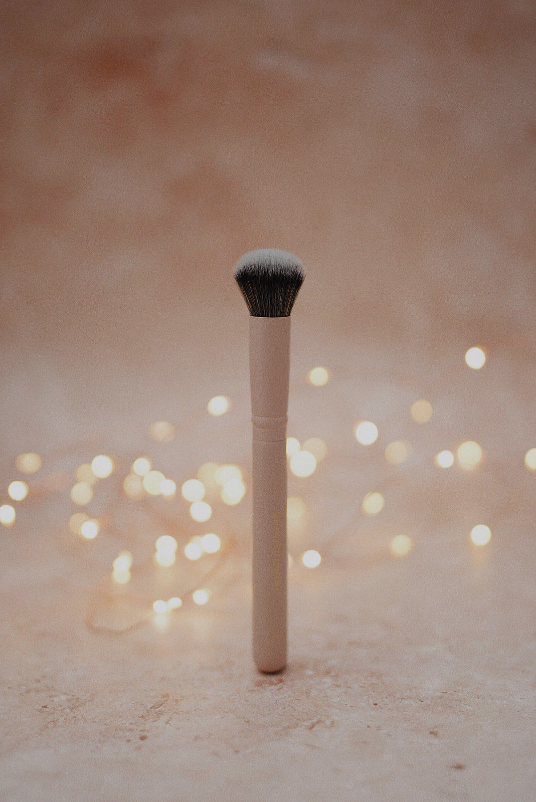 GR22 Mini Buffer Brush