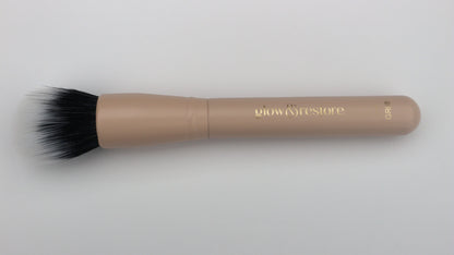 GR08 Large stippling brush