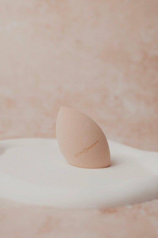 G&R Beauty Sponge
