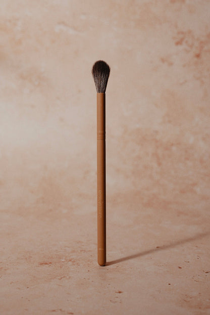 GR24 Small Powder Brush