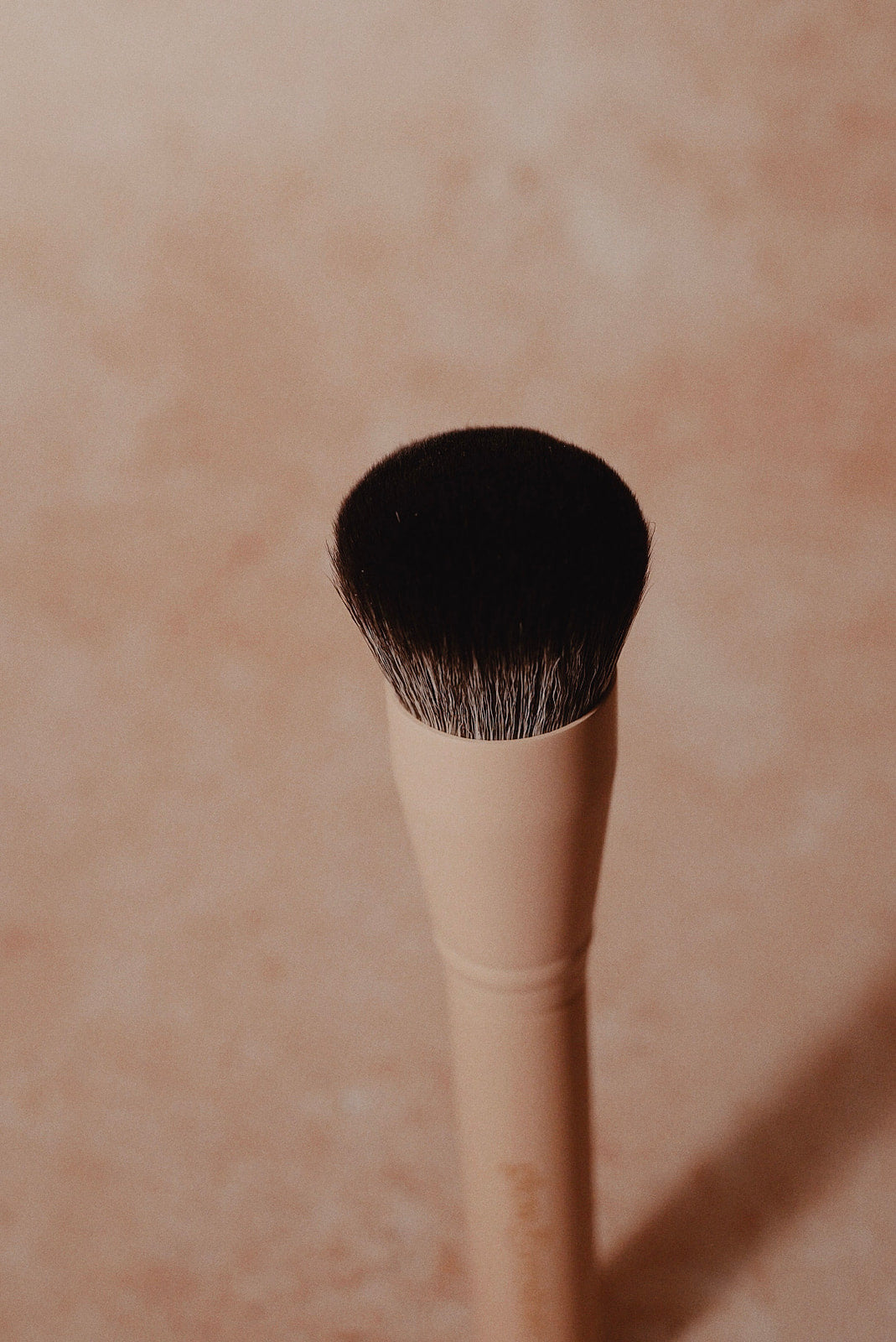 GR11 Foundation Brush